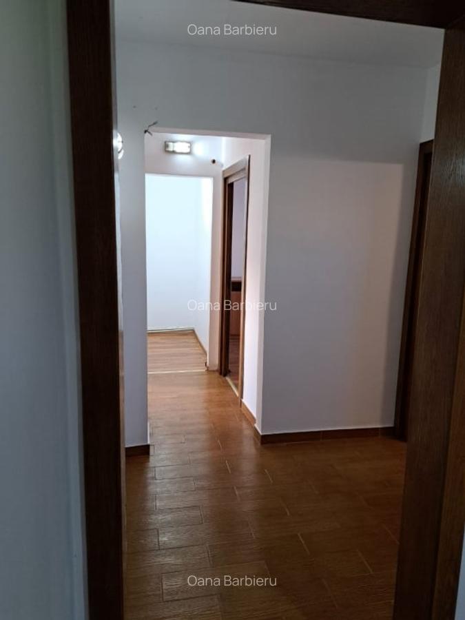 Navodari, 3 camere decomandate, amenajat integral - 1
