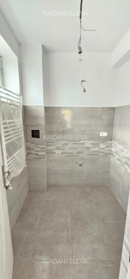 Vila individuala 4 camere - Berceni - 8