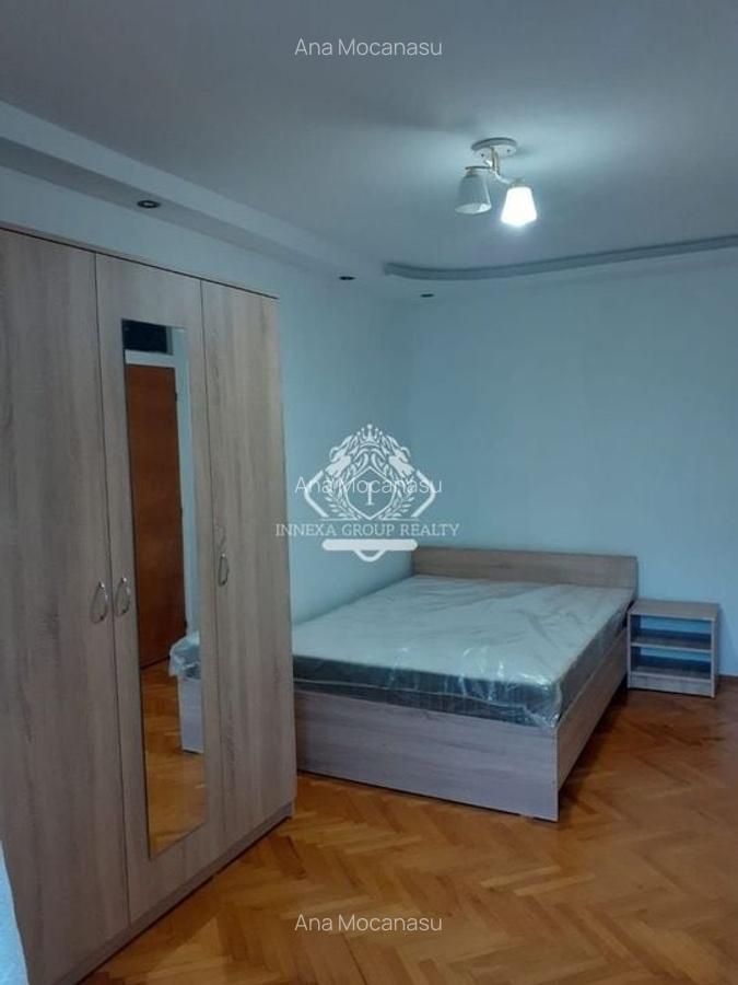 Rahova-Piata Rahova | 3 camere | 69mp | et 1 | 500 euro - 4