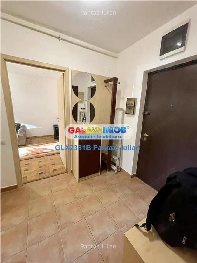 Dristor | 3 camere | Centrala Proprie | Loc de Parcare | 8min. metrou - 12