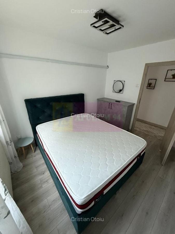 Apartament 3 camere 69mp zona Alexandru Obregia-Brancoveanu - 12