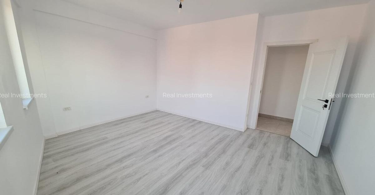 Apartament 3 camere in bloc nou zona Micalaca - ID : RH-40162-property - 12