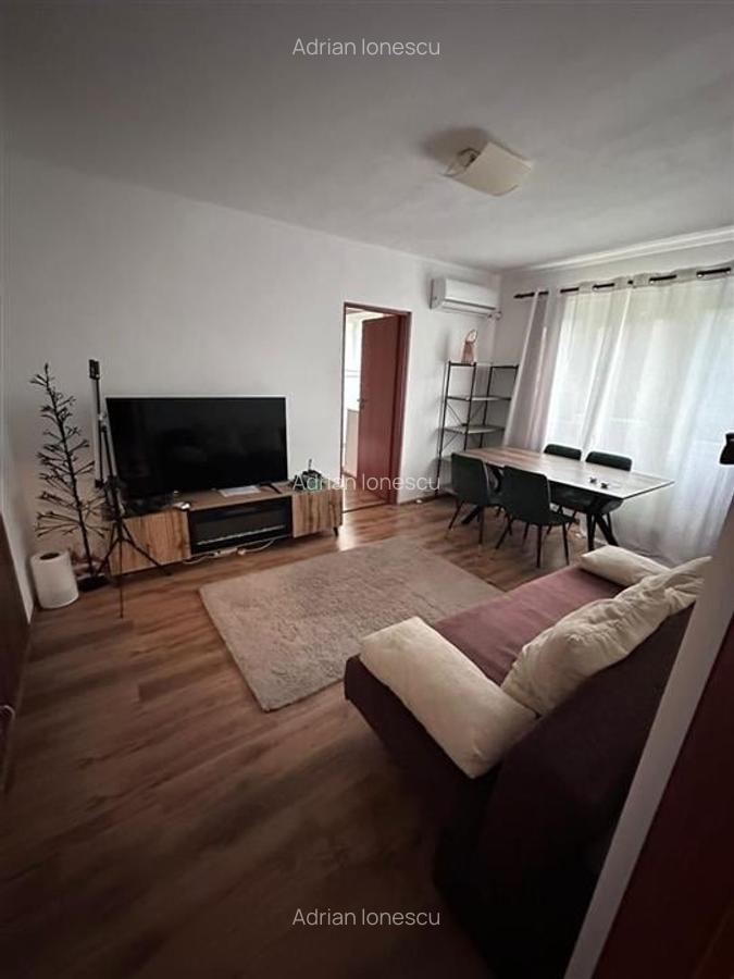 Apartament cu 2 camere în Rogerius - 2