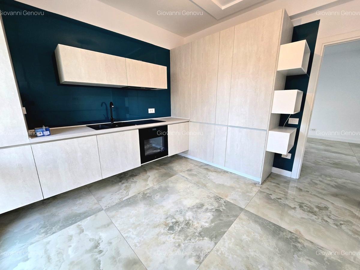 Casă cu 4 camere în Valea Lupului - 3