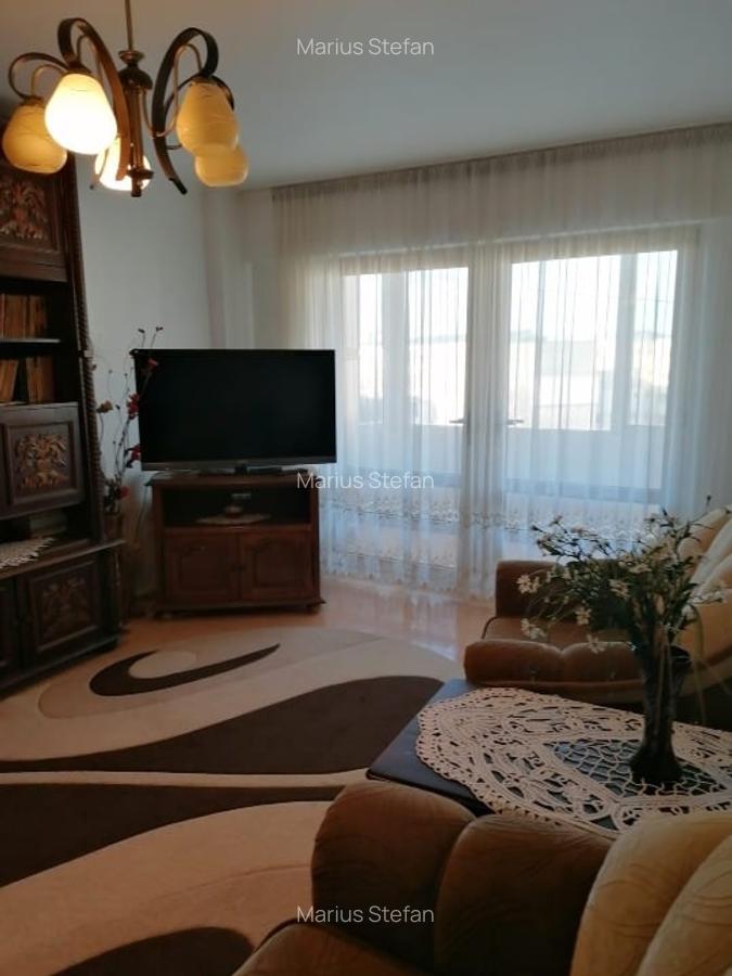 APARTAMENT DE VANZARE URZICENI 3 CAMERE - 2