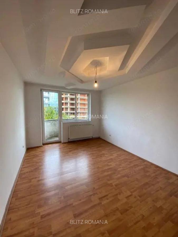 Apartament cu 2 camere, 50 mp, zona Decebal - 1