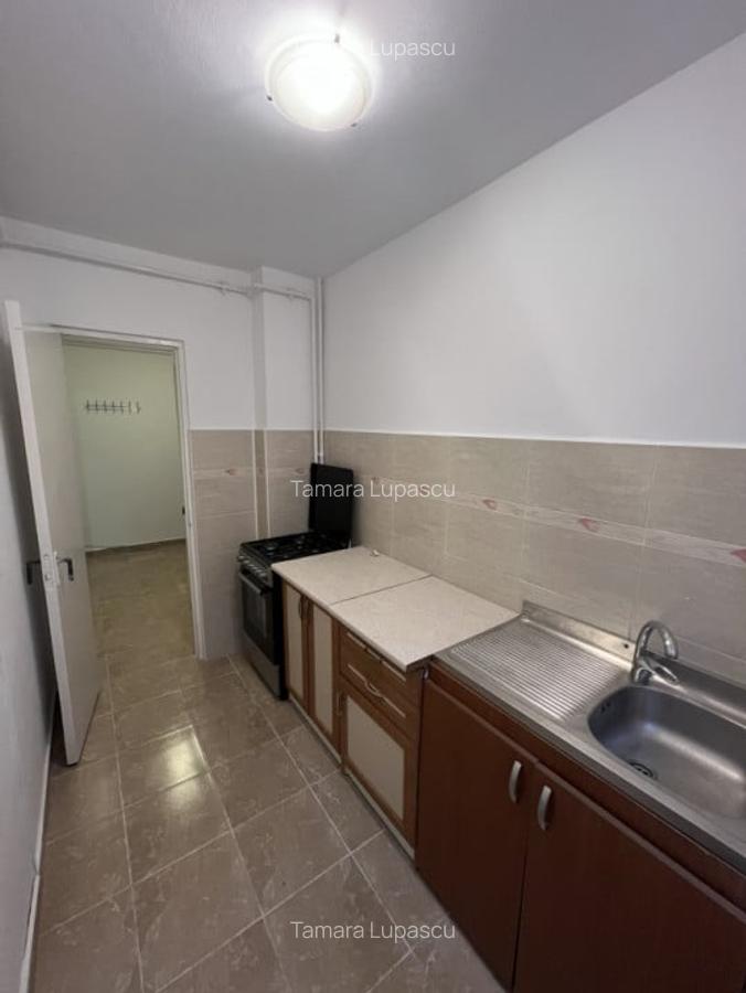 Apartament 2 camere, Narcisa - 7 Apartament 2 camere, Narcisa - 7