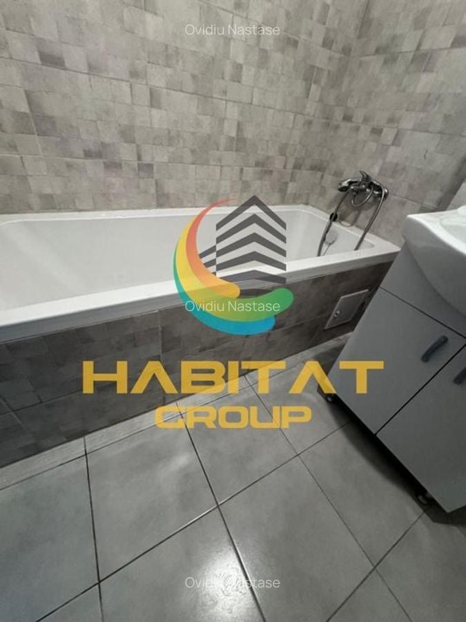 Vanzare 2 Camere Decomandat – Mutare Imediată! - 8