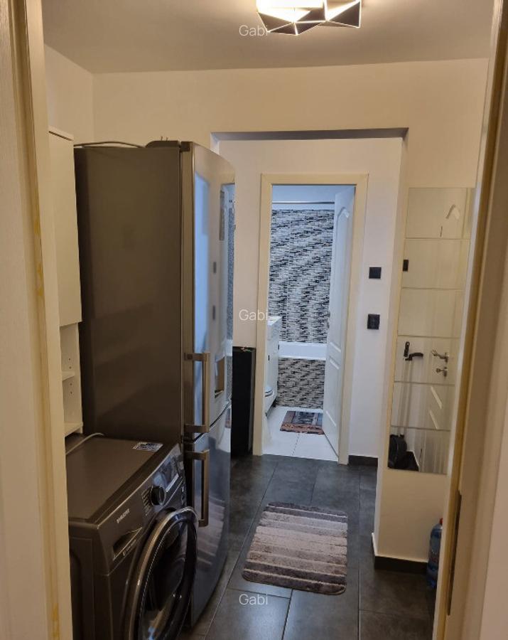 Inchiriere apartament 2 camere Lujerului metrou - 5