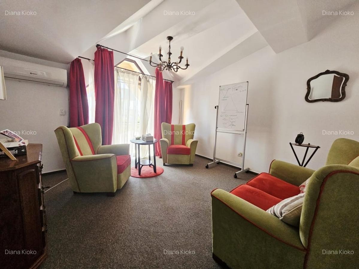 Inchiriere Cladire Multifunctionala Unirii Comision zero - 3