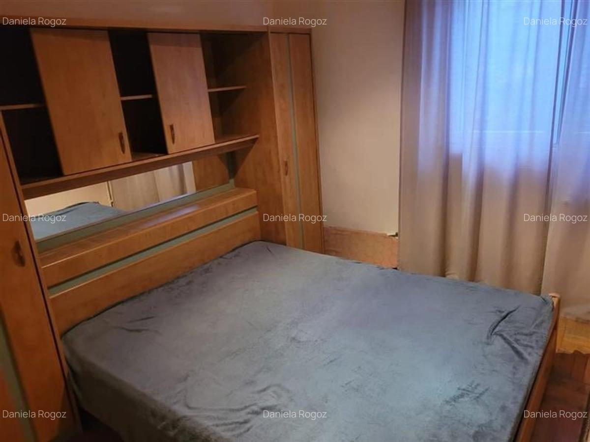 Apartament 4 camere Titan - 6