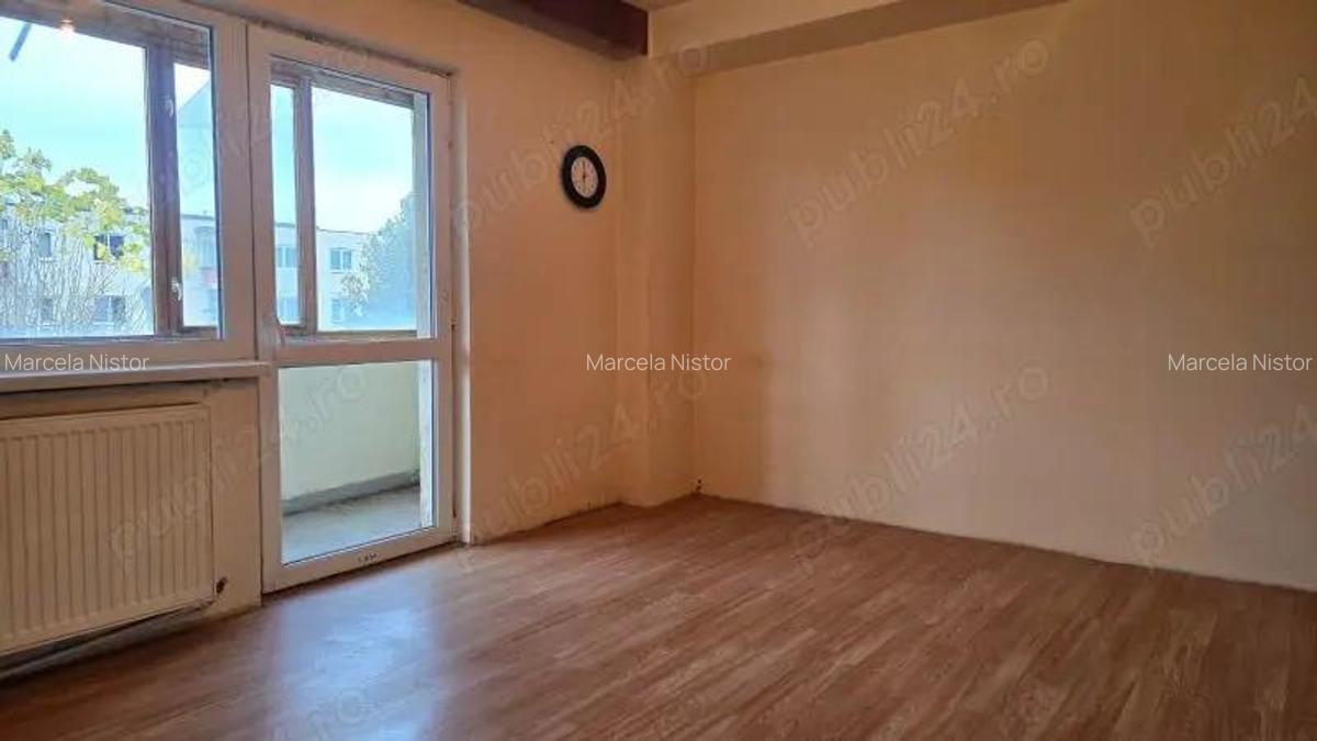 Apartament 3 camere in Deva, zona Eminescu, et 3 - 16