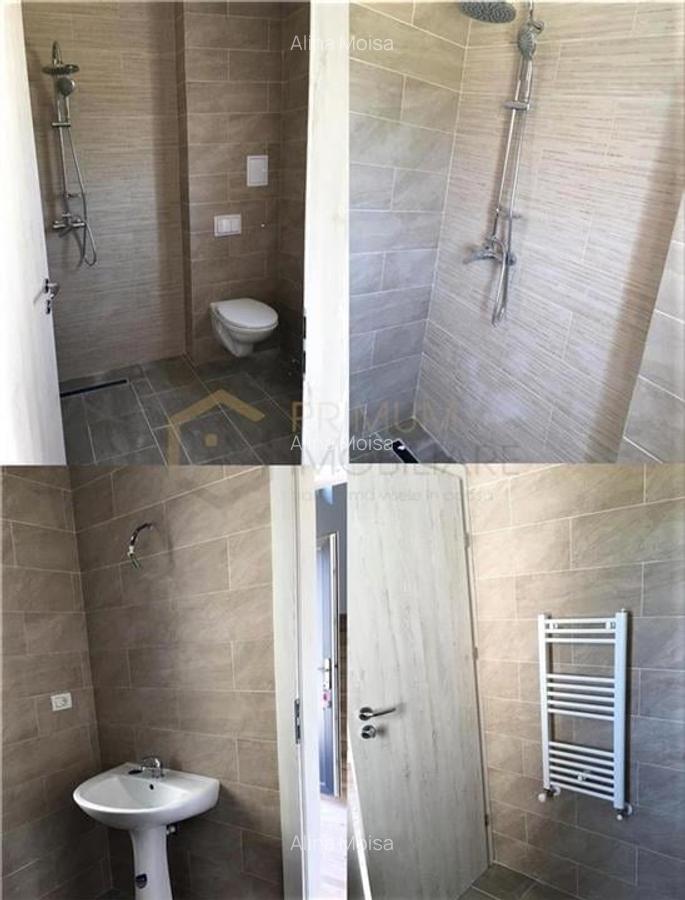 Triplex toate utilitatile - finalizat - zona buna - 6