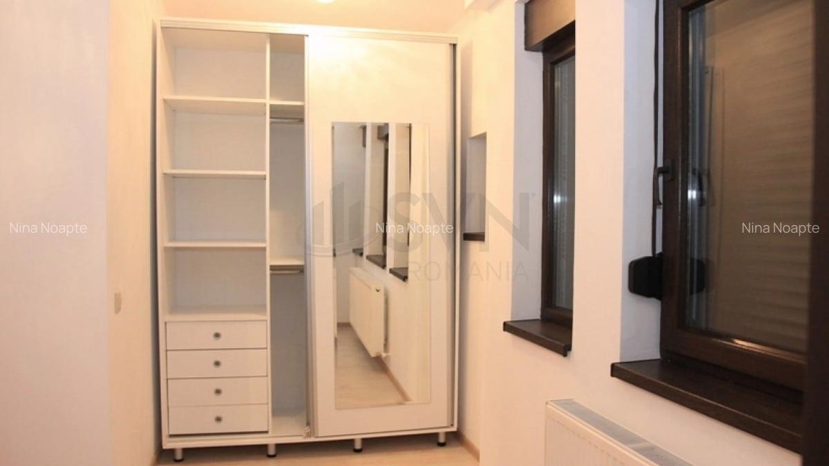 REA1024568 Apartament 2 camere I Calea Victoriei - 5