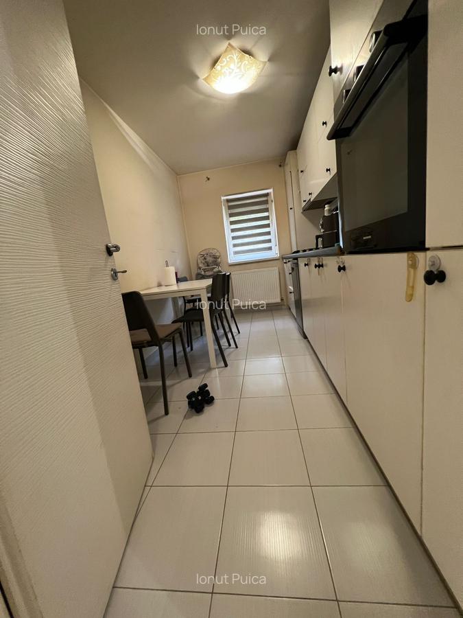 Nicolae Teclu - 3 Camere - 2 Bai - Mobilat si Utilat - 7 min Metrou - 8 Nicolae Teclu - 3 Camere - 2 Bai - Mobilat si Utilat - 7 min Metrou - 8