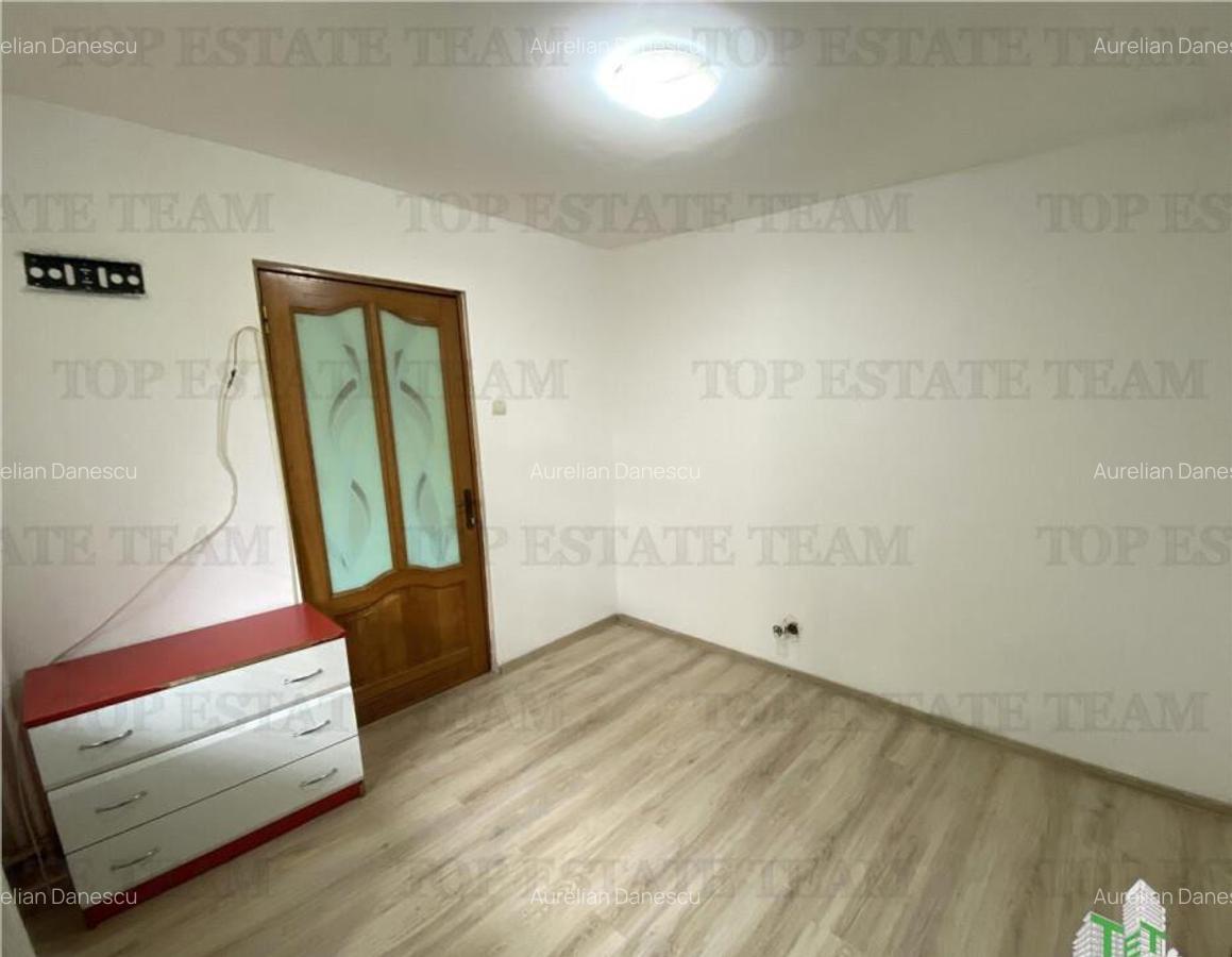 Apartament 3 camere de in zona Tei - 2