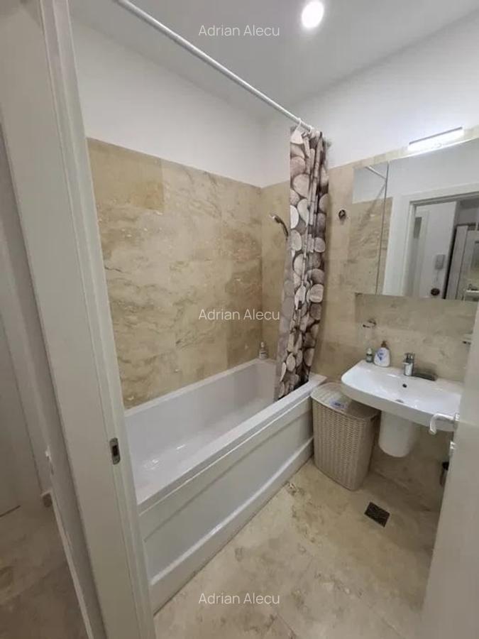 Apartament 2 camere, decomandat, 50 mp, centrala proprie, ac, Avangarde Grande - 7