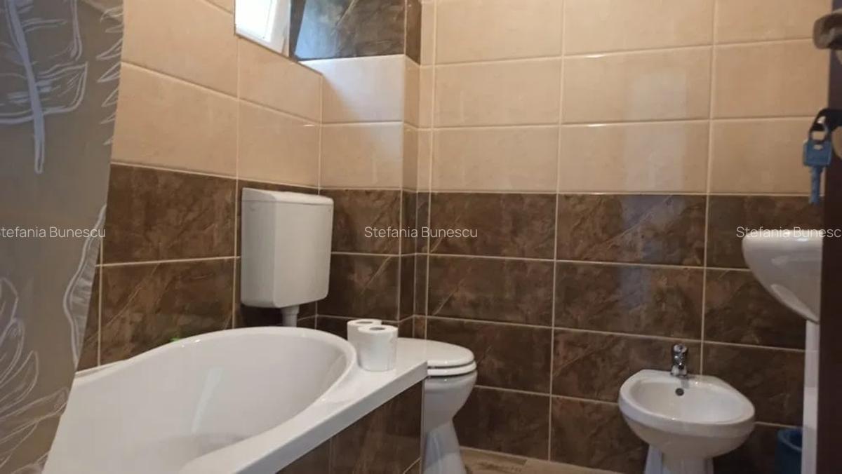 Apartament de inchiriat -3 camere | 45 mp | Cartierul Arhitectilor - 6