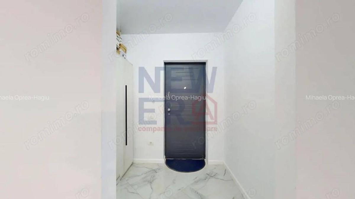 De Vanzare -Vila Confortabila, Luminoasa cu Teren Generos -Popesti Leordeni - 11