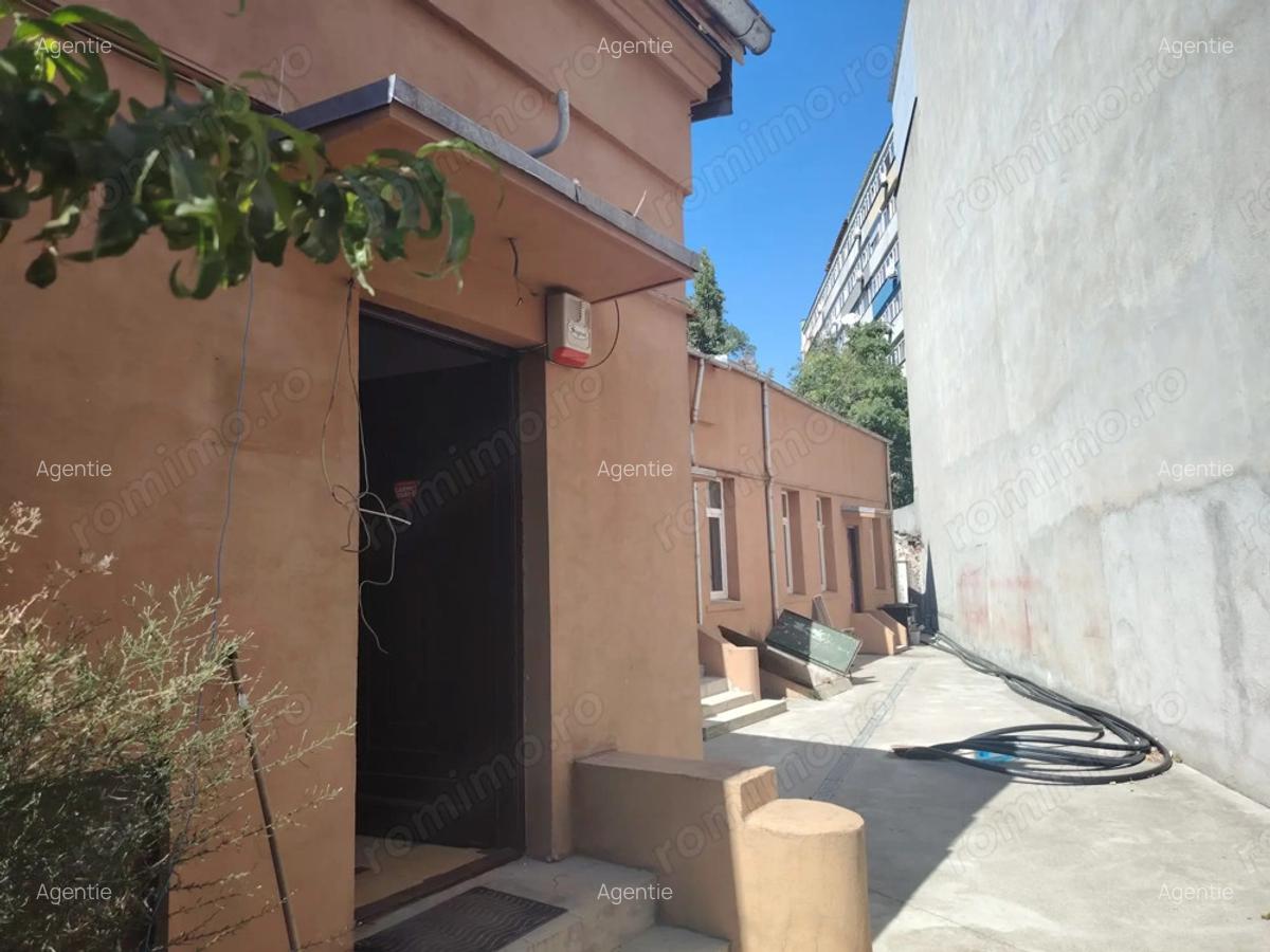 Casa,4 camere, Metrou Tineretului. - 12 Casa,4 camere, Metrou Tineretului. - 12