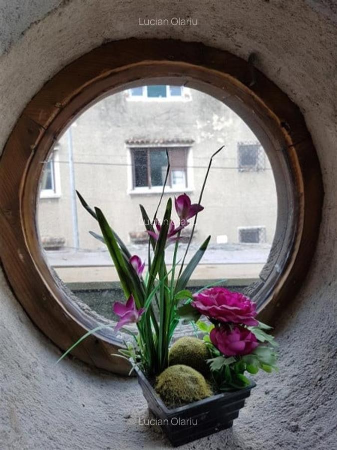 Vanzare Vila cu Personalitate – Zona Tudor Vladimirescu | Langa Palatul Parlamen - 3