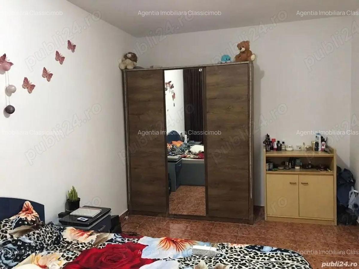 Apartament de 2 camere zona ASTRA, - 2 Apartament de 2 camere zona ASTRA, - 2