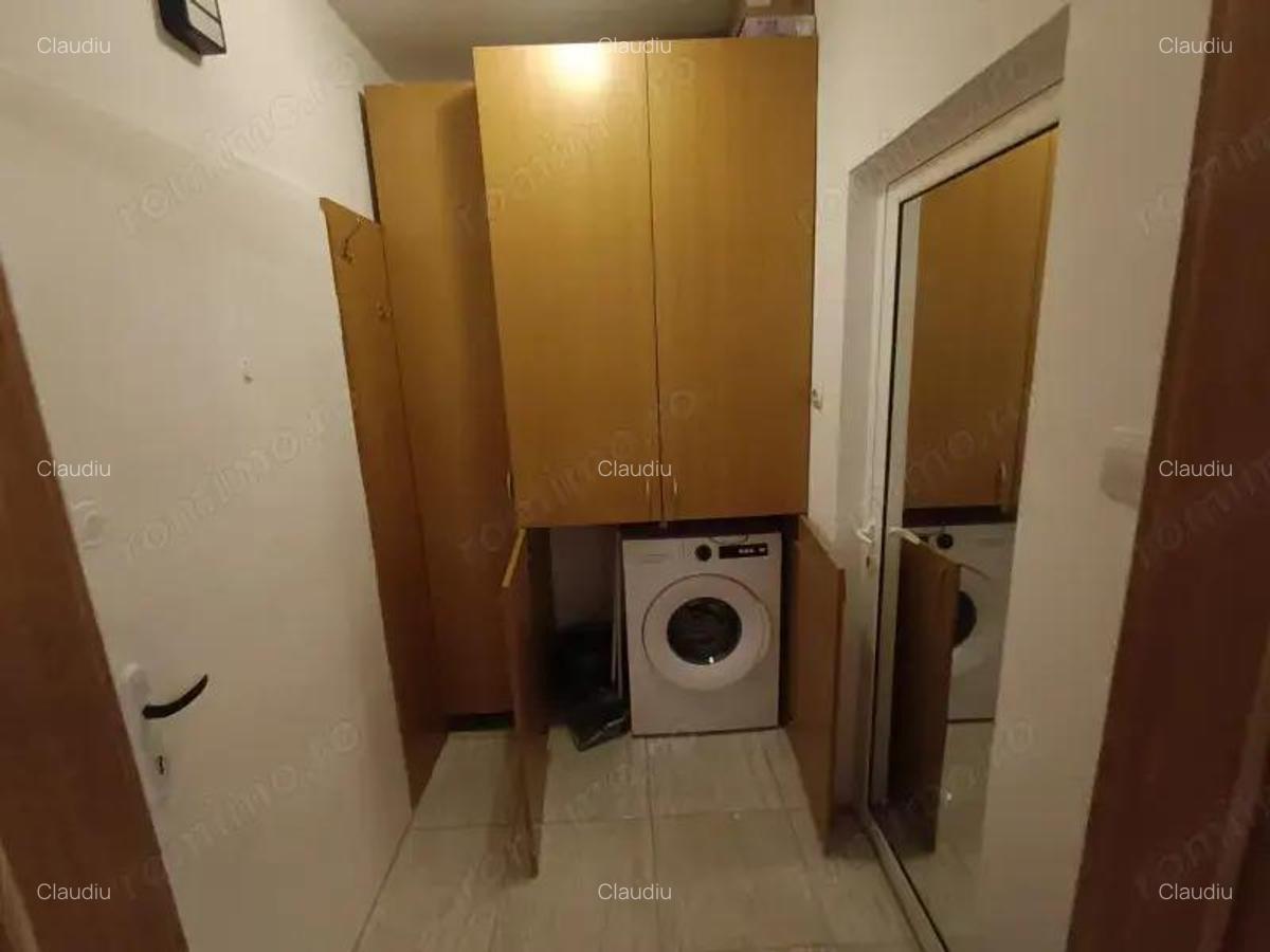 Apartament cu 2 camere in cartierul Astra - 5