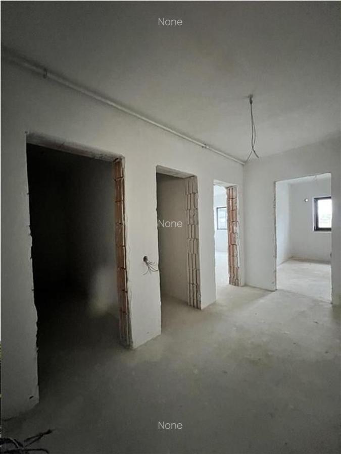 Apartament cu 2 camere decomandat în Sânmartin - 2