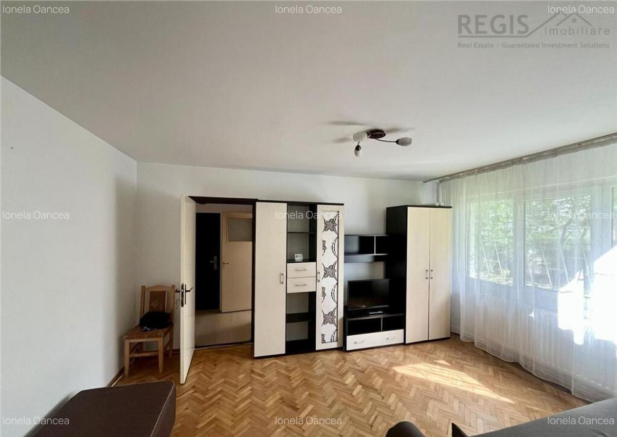 Apartament 2 camere, Astra - 14