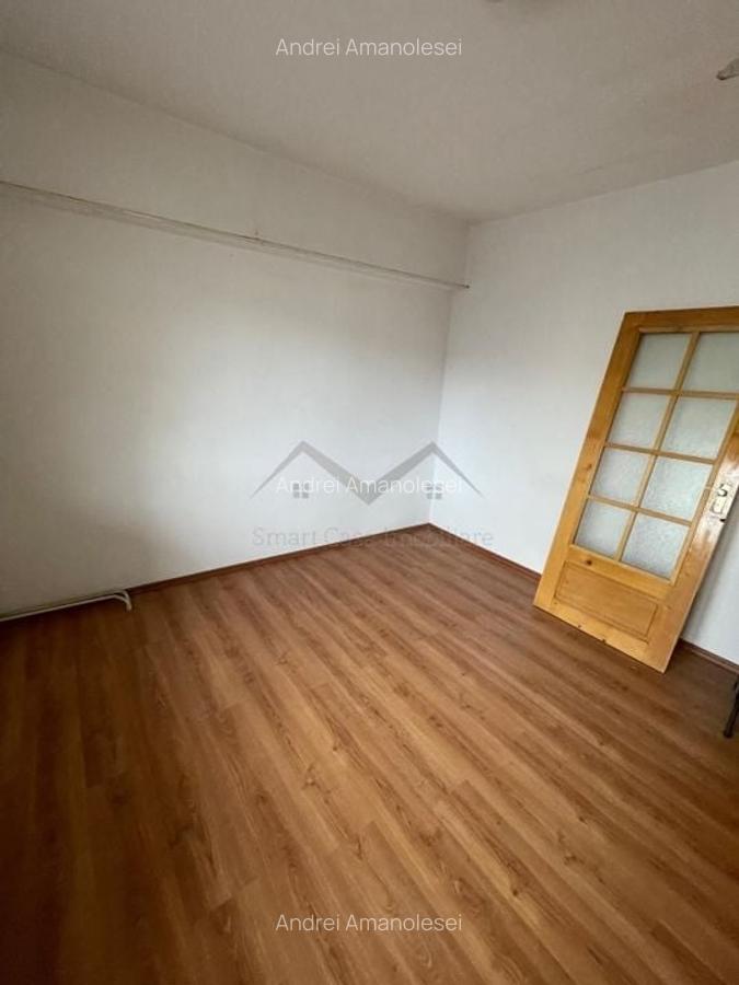 Apartament 4 camere decomandat Pacurari - 5