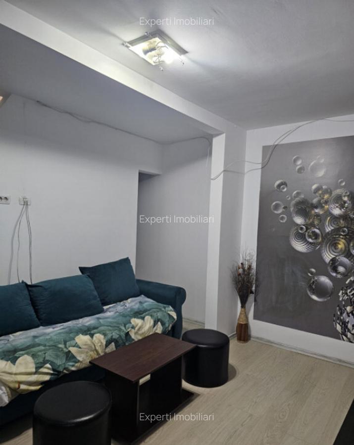 Apartament 3 camere, termen lung, zona Tomis Nord, Constanta - 17