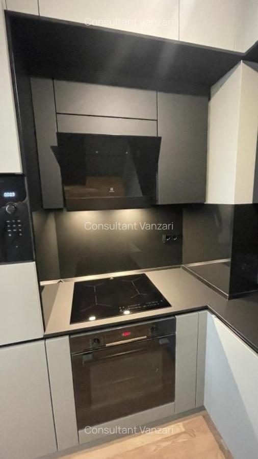 Vânzare Apartament 2 Camere Ready-to-Move - Art City - 19