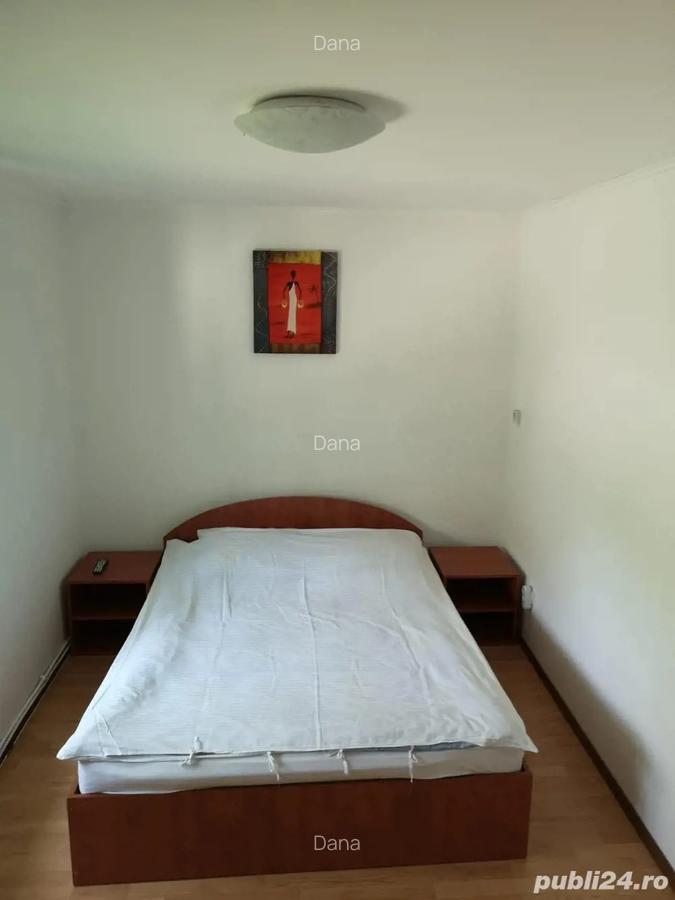 Vand Apartament 2 Camere Centru - 3
