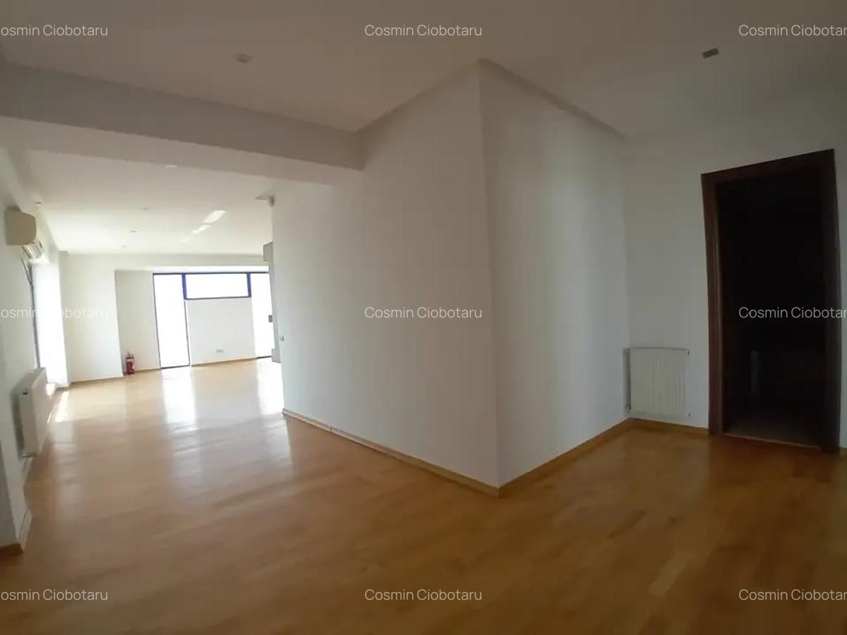 Apartamente Premium 3 Camere, lângă Parcul Herăstrău - 10