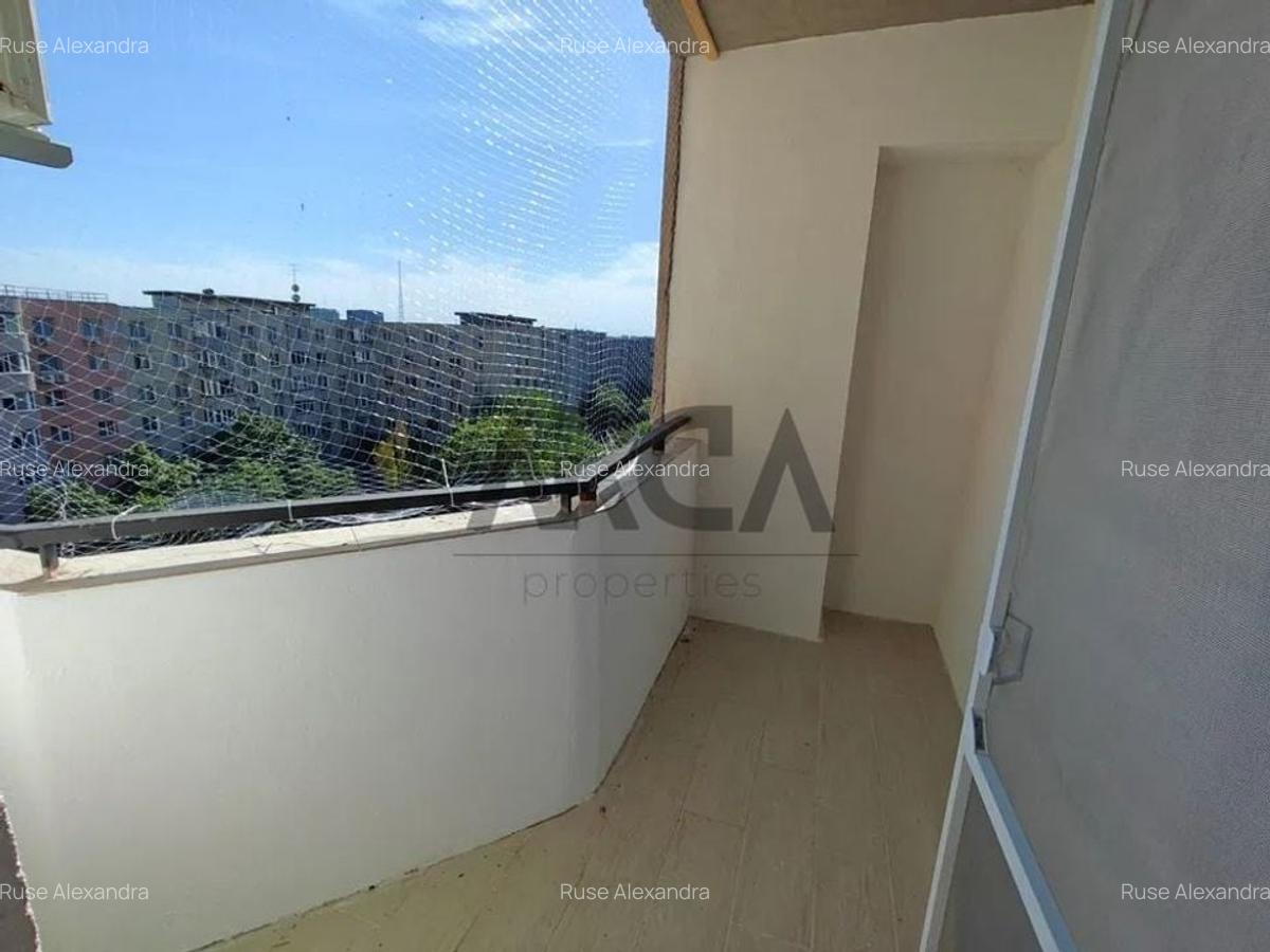 3 camere | Crangasi| 2 Balcoane| Metrou | Parc - 7