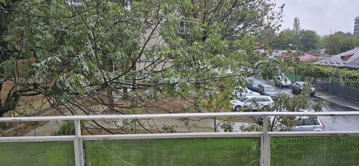 Apartament 3 camere, 61 mp, zona Cina Nord - 3