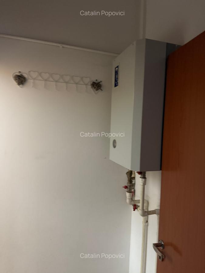 Show room /Magazin  Valea Cascadelor stradal 297mp - 5