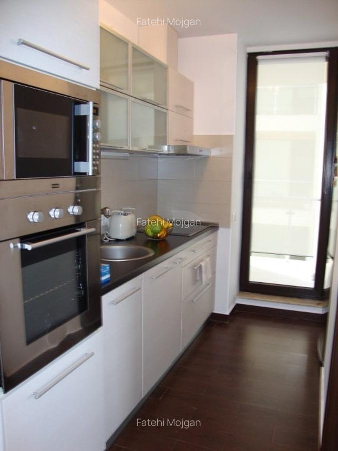 3 camere de inchiriat | Aviatie | Metrou Aurel Vlaicu - 3