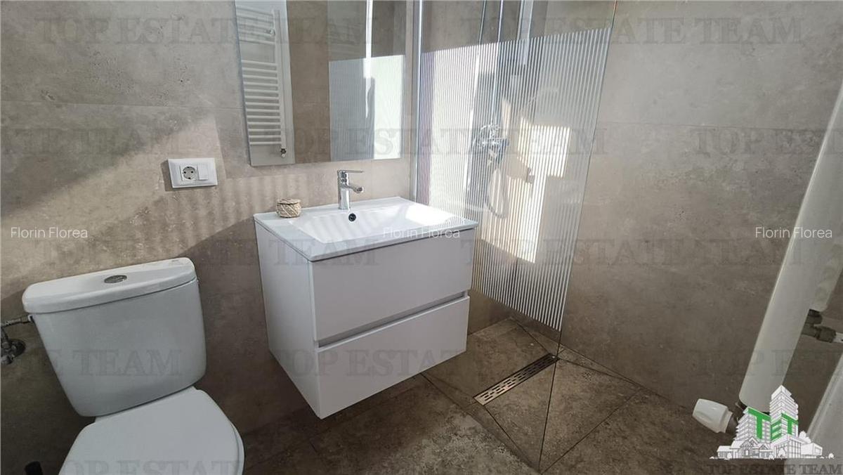 Vanzare Casa Individuala Tunari - 12