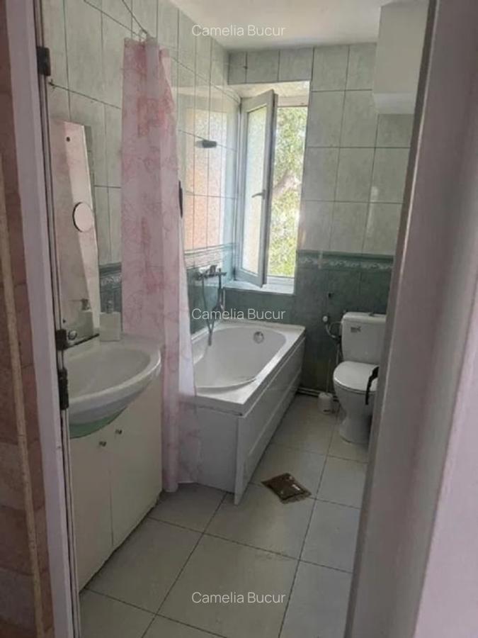 Apartament cu 3 camere - zona Tudor Vladimirescu - 7