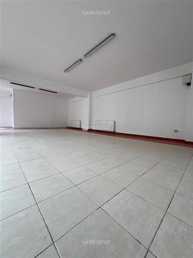 RECO , Spatiu comercial de inchiriat, Iosia, Oradea - 5