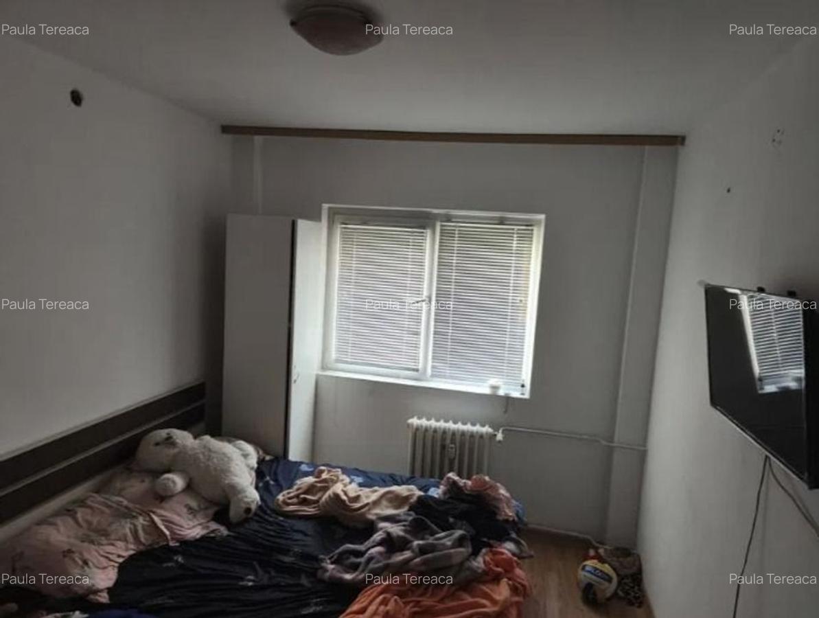 Apartament 3 cam dec Metrou Constantin Brancoveanu / Oraselul Copiilor - 4