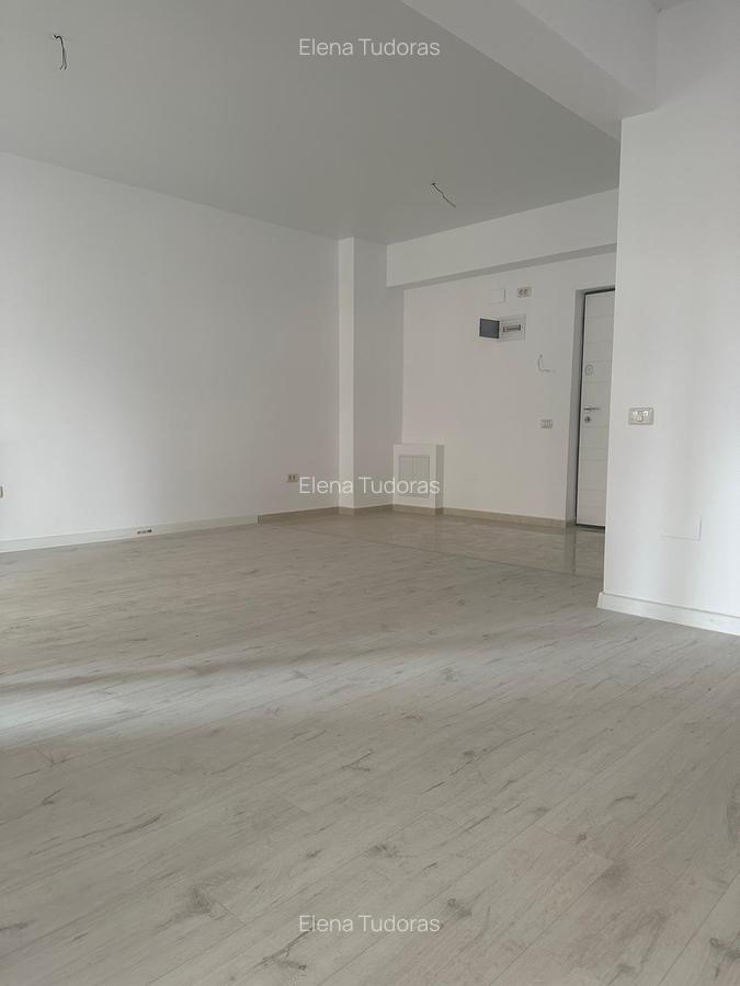 Garsoniera 40 mp în Complex Rezidential Centrall Adress,  Nasaud,  mall Liberty - 8