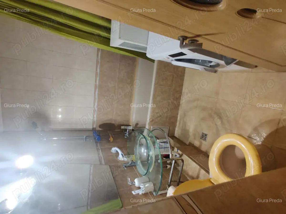 Apartament 2 camere decomandat - 6