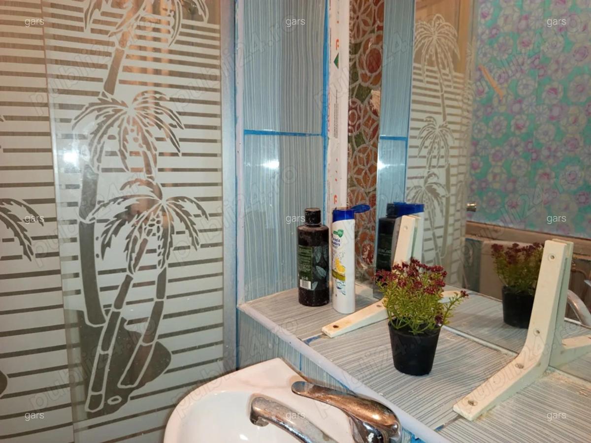 Drumul Taberei Afi PLaza ,Metrou C Brancusi,Piata Ialomitei,Proprietar - 1