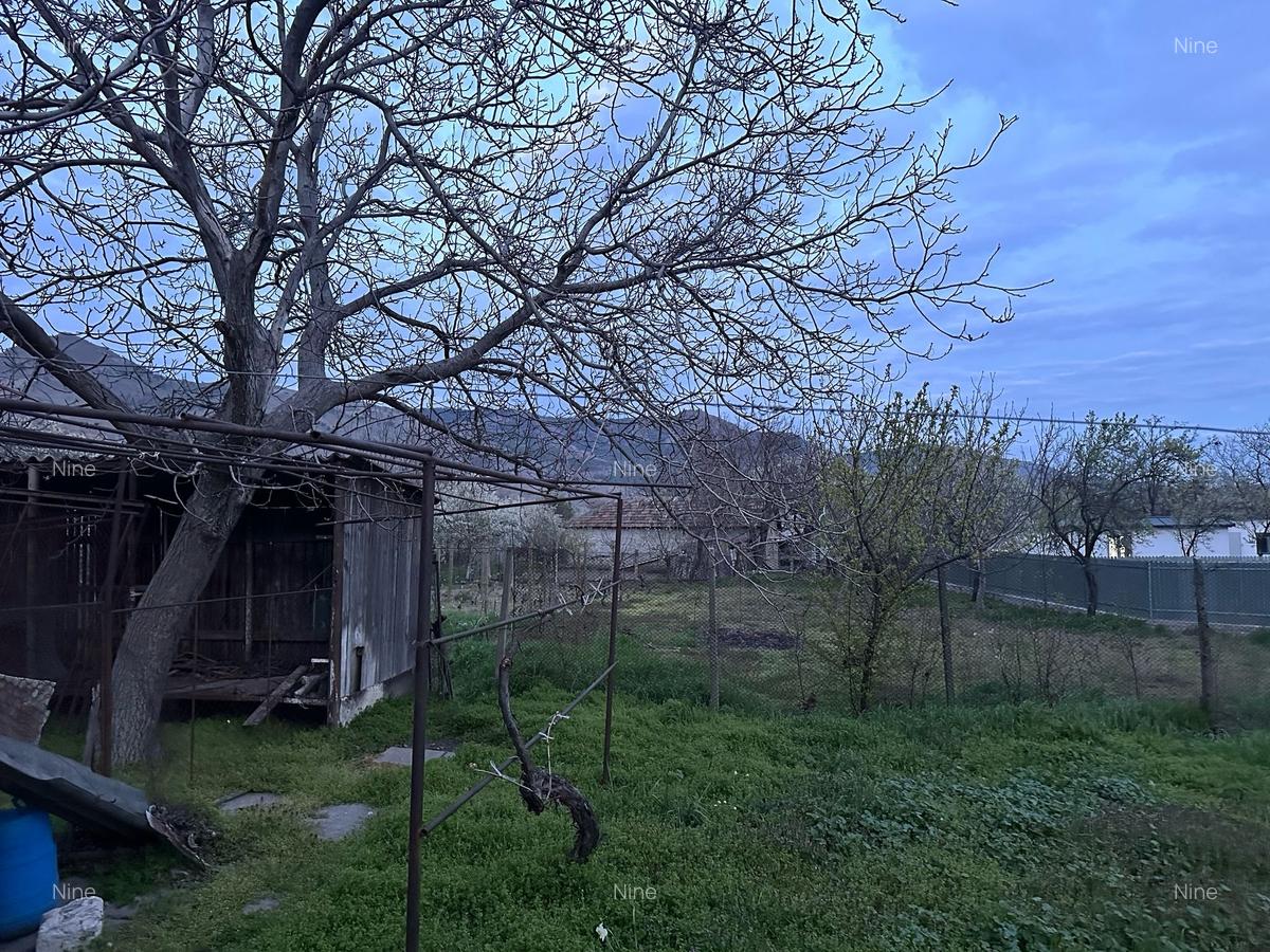Casă cu 4 camere în Greci - 6