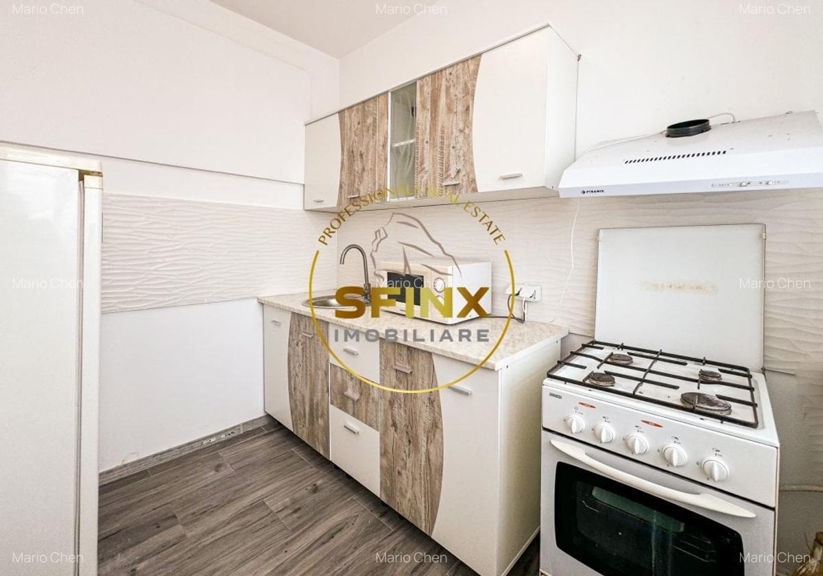 COMISION 0% Apartament 2 camere | Mihalache | Domenii | Metrou - 5