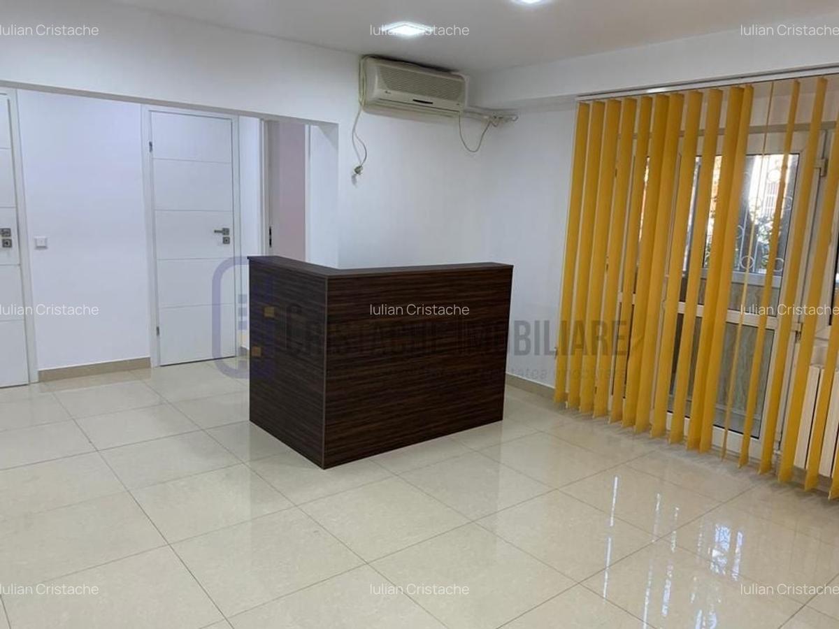 Timpuri Noi_Apartament 3 camere_70 mp_parter_bucatarie mobilata si utilata - 7