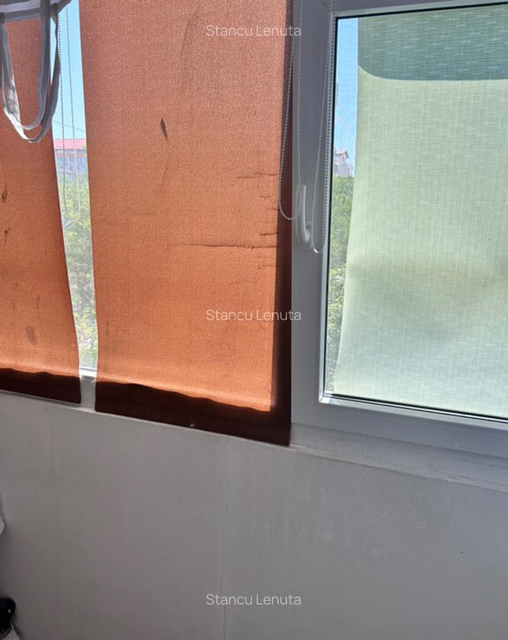 Apartament 2 camere-Gala?i 45.000 negociabil - 5