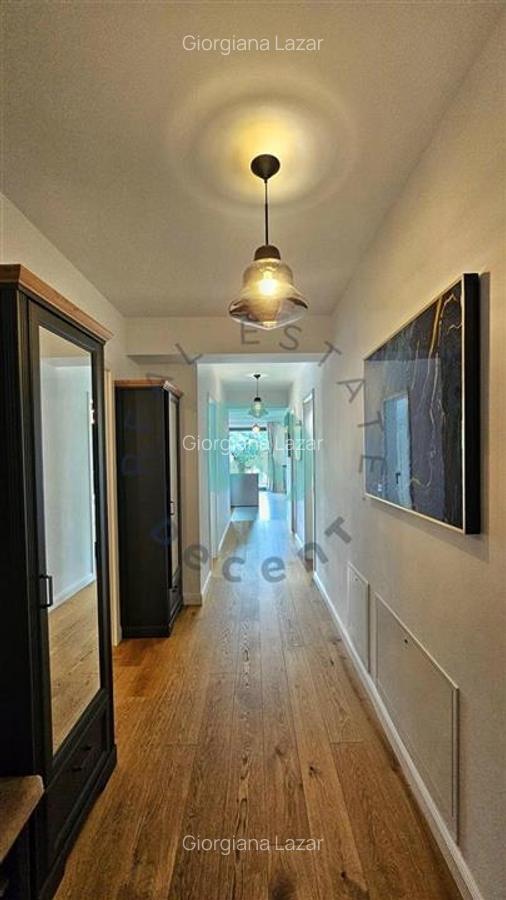 Apartament 3 camere, Drumul - 7